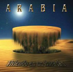 Viviendo en un Huracan